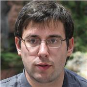 Nachhilfeunterricht mit Schwerpunkt in Musik für Grundschulkinder